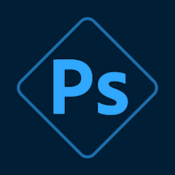 avatar_ Adobe Photoshop Express Premium v15.6.211 Premium Unlocked