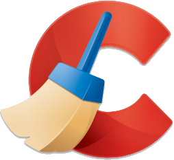 avatar_CCleaner Premium 24.16.0